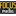 Focusmedia.ro Favicon