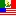 Focusmexico.com Favicon