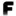 Focusmusic.sk Favicon