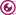 Focusnegar.com Logo