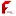 Focusnews.ro Favicon