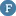 Focusoncode.com Logo