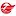 Focusonmats.com Favicon