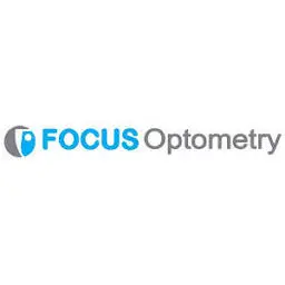 Focusoptometry.com.my Favicon