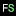 Focuspaces.com Favicon