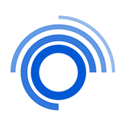Focusplm.it Logo