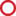 Focusrh.ca Favicon
