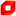Focussat.ro Favicon