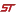 Focusst.org Logo
