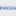 Focusstoves.co.uk Favicon