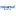 Focustar.net Favicon