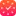 Focustodo.cn Favicon