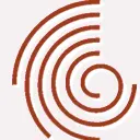 Focustreinamentos.com.br Logo