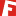 Focusview.cn Favicon