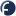 Focusweb.com.ua Logo