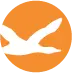 Focuswildlife.org Favicon