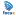 Focuzce.com Favicon