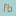 Fodbods.com Favicon