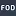 Fodcapital.com Favicon