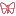 Fodera.com Logo