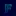 Fodigi.com Favicon