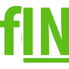 Fodin.com.ar Logo