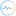 Fodistudios.com Favicon