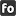 Fodownloader.com Logo