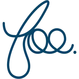 Foecreative.com Logo