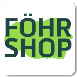 Foehr.shop Favicon