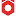Foerch.es Logo