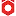 Foerch.ro Favicon