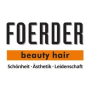 Foerder-Beauty-Hair.de Favicon