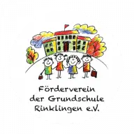 Foerderverein-GS-Rinklingen.de Favicon