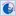 Foerderverein-MPG.de Favicon