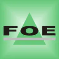 Foerster-Electronics.de Favicon