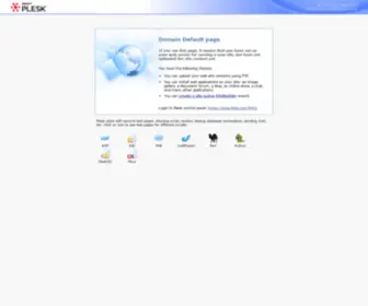 Fofer.com(Fofer) Screenshot