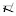 Foffit.co Favicon
