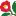 Foflowers.ru Favicon