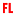 Fofocalegal.com Favicon