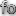 Fofocom.de Logo