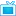 Foftv.com Favicon