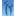 Fofv.org Favicon