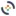 Fog-Game.ru Favicon