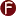 Fogal.it Favicon