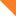 Fogale-Robotics.com Favicon