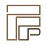 Fogarasiparketta.hu Favicon