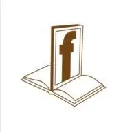 Fogartysbookshop.co.za Favicon