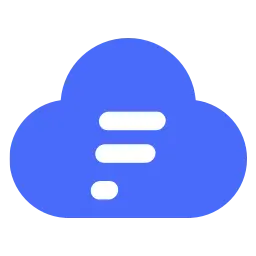 Fogcloud.io Favicon