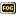 Fog.com Logo